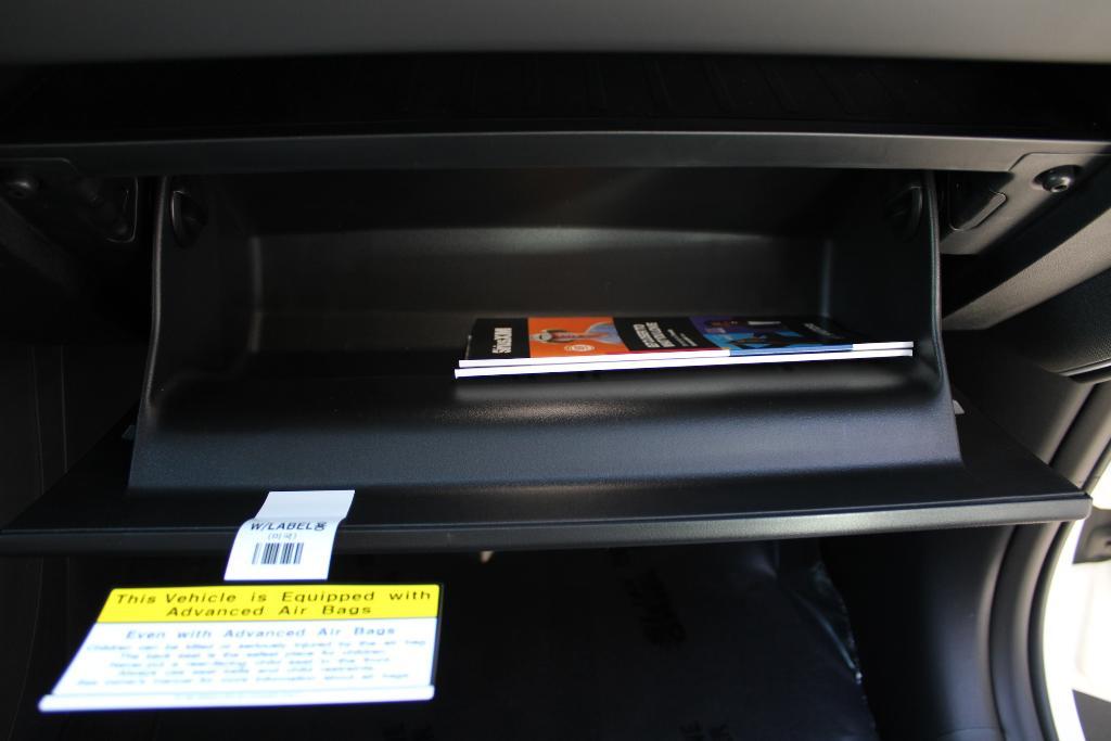 new 2026 Hyundai Palisade car, priced at $57,054