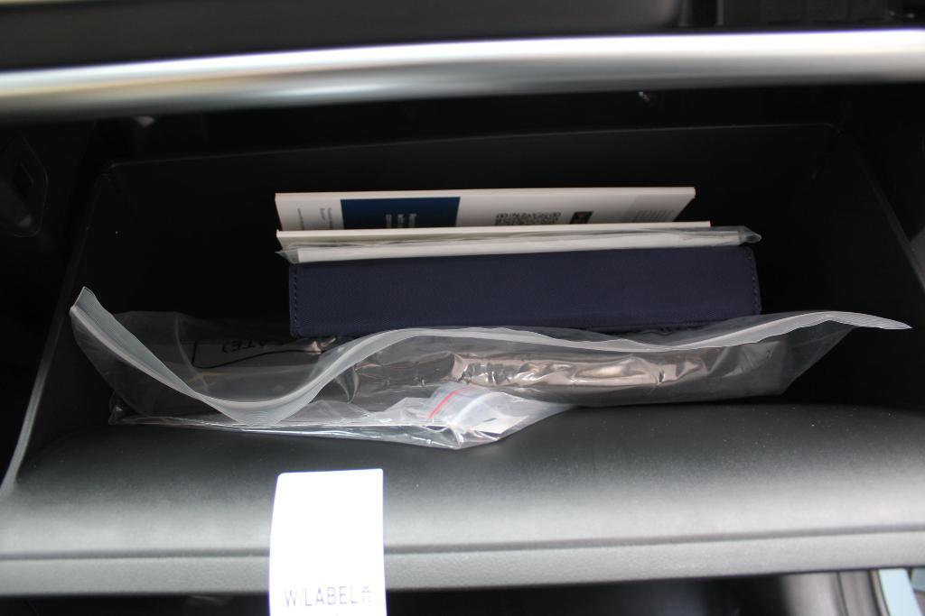 new 2026 Hyundai SANTA CRUZ car, priced at $34,071