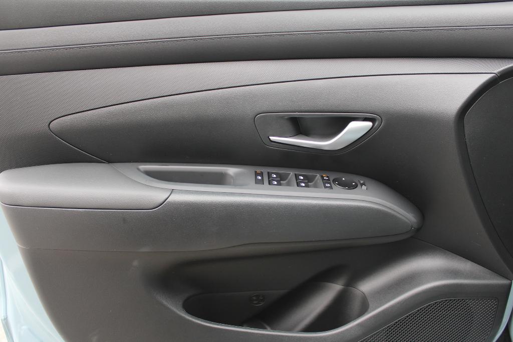 new 2026 Hyundai SANTA CRUZ car, priced at $34,071