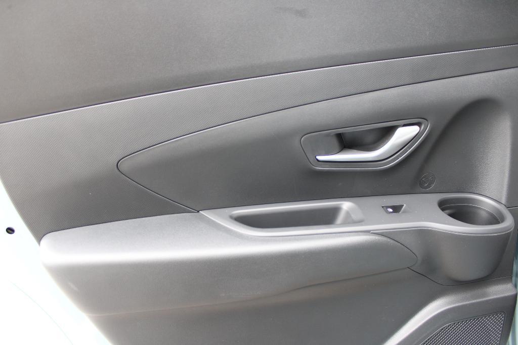 new 2026 Hyundai SANTA CRUZ car, priced at $34,071