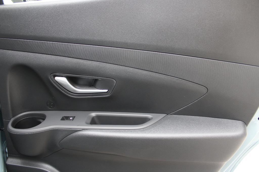 new 2026 Hyundai SANTA CRUZ car, priced at $34,071