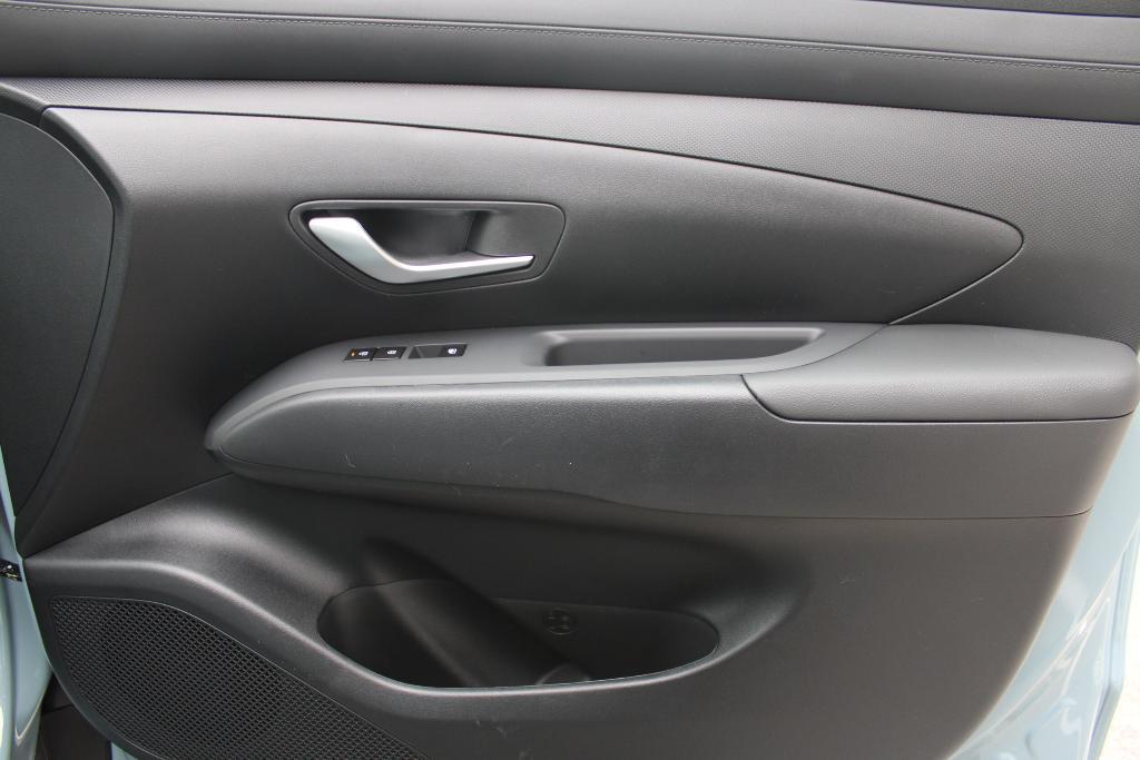 new 2026 Hyundai SANTA CRUZ car, priced at $34,071