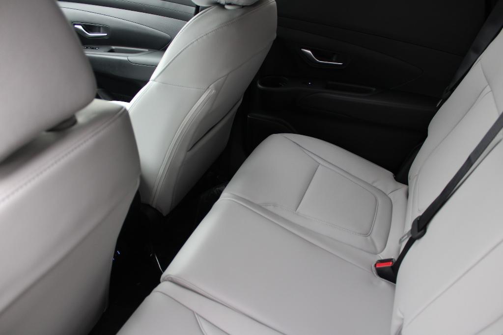 new 2026 Hyundai SANTA CRUZ car, priced at $34,071