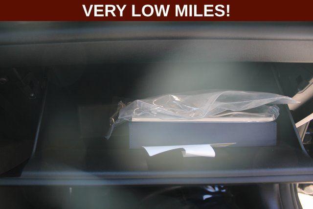 used 2024 Hyundai Kona car, priced at $21,957