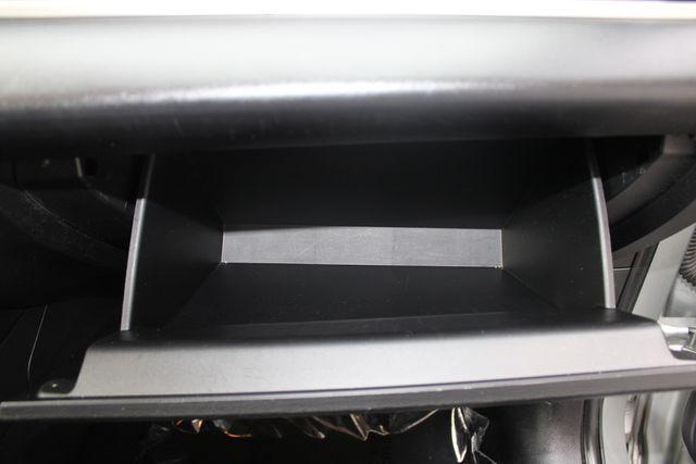 used 2022 Mitsubishi Outlander car, priced at $20,816