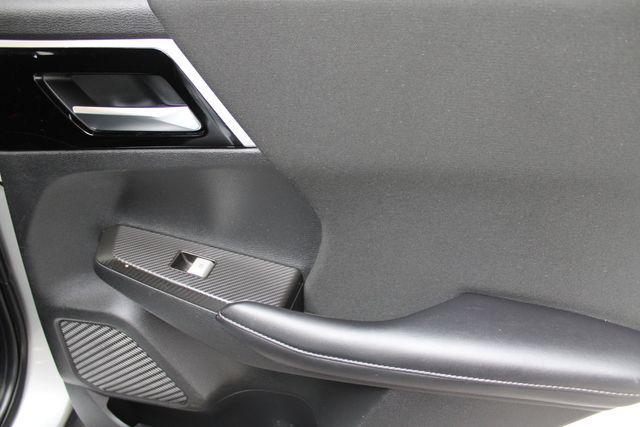 used 2022 Mitsubishi Outlander car, priced at $20,816