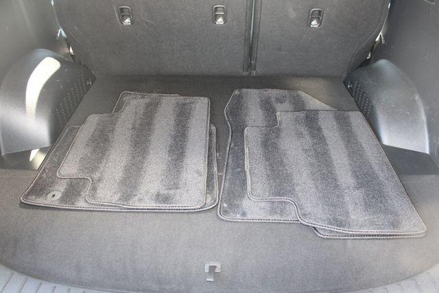 used 2020 Hyundai Santa Fe car, priced at $17,565