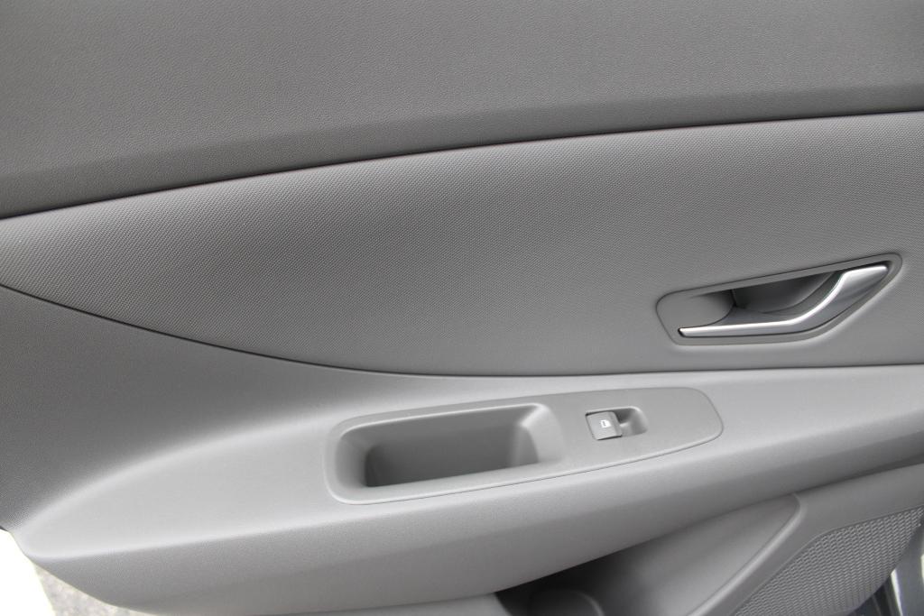 new 2026 Hyundai Elantra car, priced at $23,366