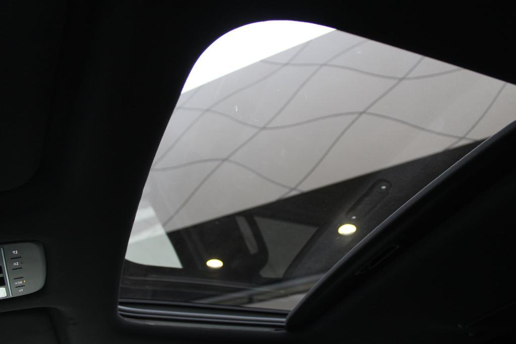 new 2026 Hyundai Palisade Hybrid car, priced at $60,009