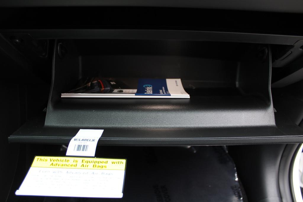 new 2026 Hyundai Palisade Hybrid car, priced at $60,414