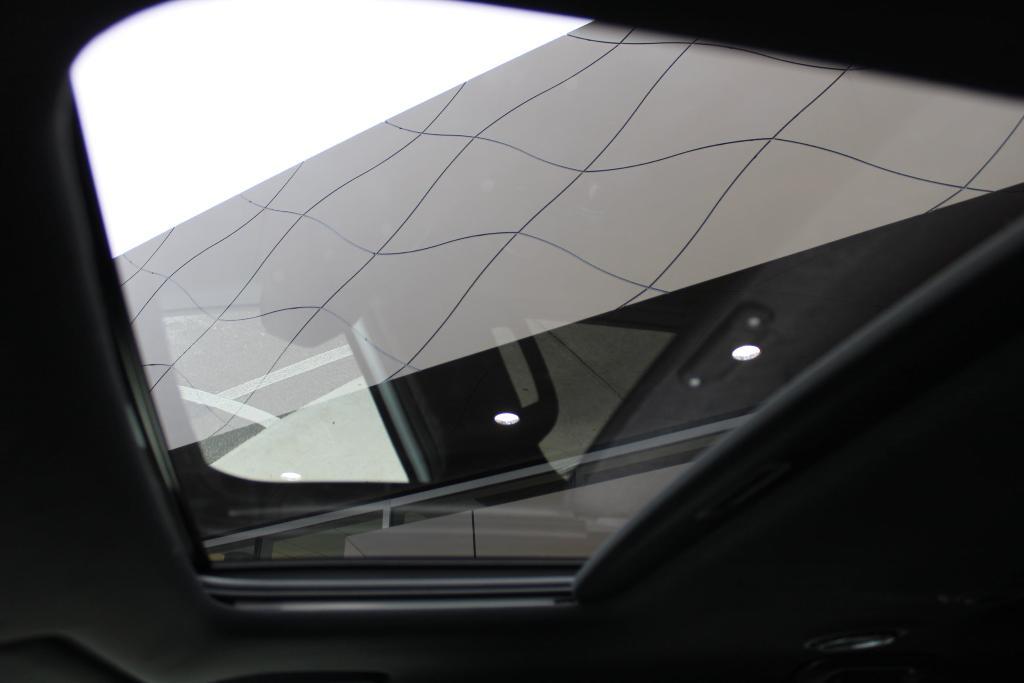 new 2026 Hyundai Palisade Hybrid car, priced at $60,414