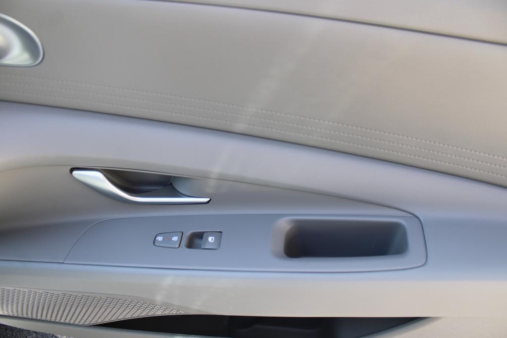 new 2026 Hyundai Elantra car, priced at $22,841