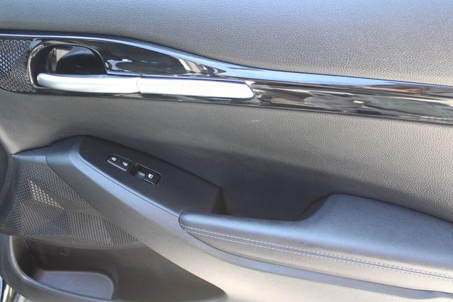 used 2023 Kia Seltos car, priced at $18,831