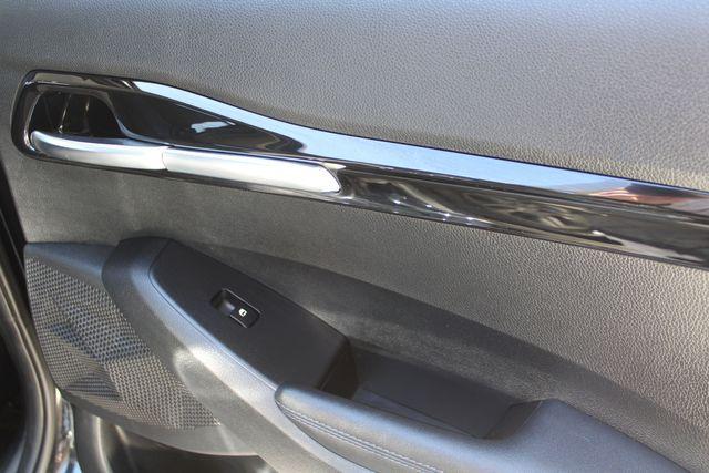 used 2023 Kia Seltos car, priced at $18,831