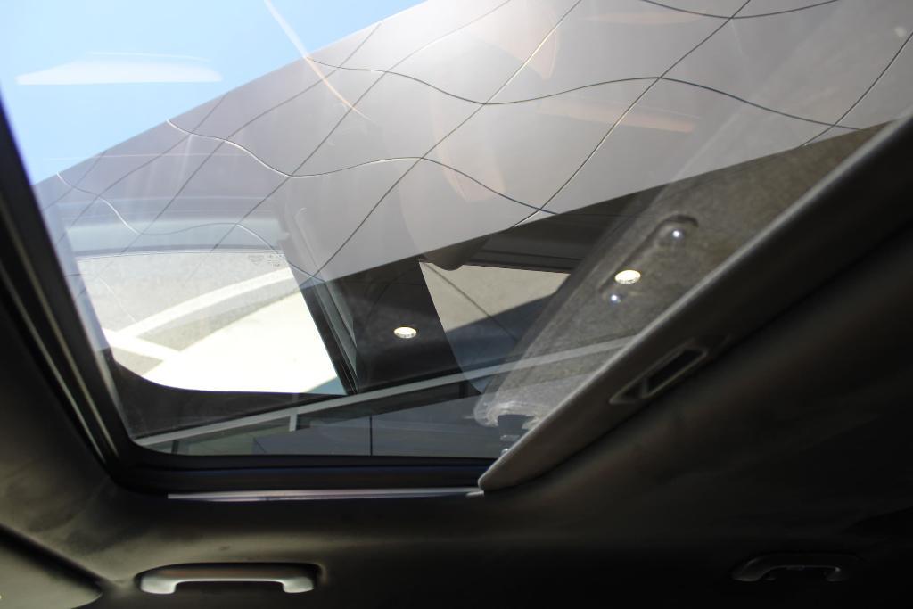 new 2026 Hyundai SANTA FE HEV car, priced at $49,828