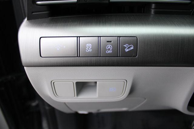 used 2024 Hyundai Kona car, priced at $20,408