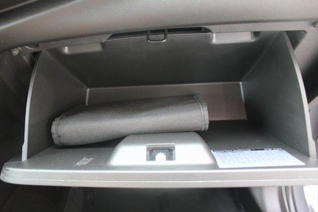 used 2022 Buick Encore GX car, priced at $18,920