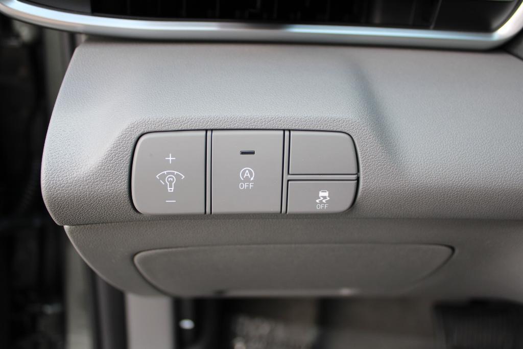 new 2026 Hyundai Elantra car, priced at $22,973