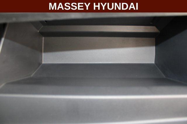 used 2022 Nissan Pathfinder car, priced at $29,985