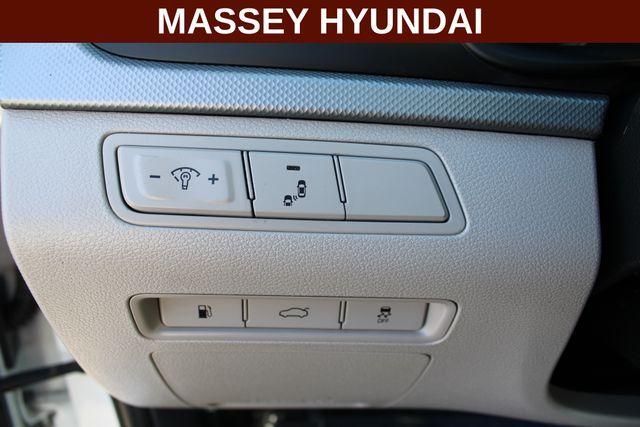 used 2019 Hyundai Sonata car, priced at $12,526