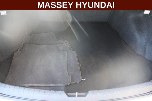 used 2019 Hyundai Sonata car, priced at $12,526