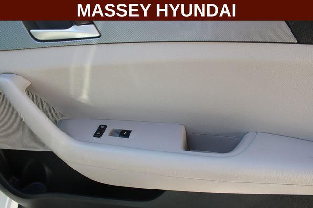 used 2019 Hyundai Sonata car, priced at $12,526