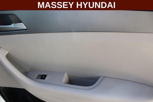 used 2019 Hyundai Sonata car, priced at $12,526