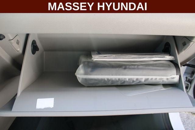 used 2019 Hyundai Sonata car, priced at $12,526