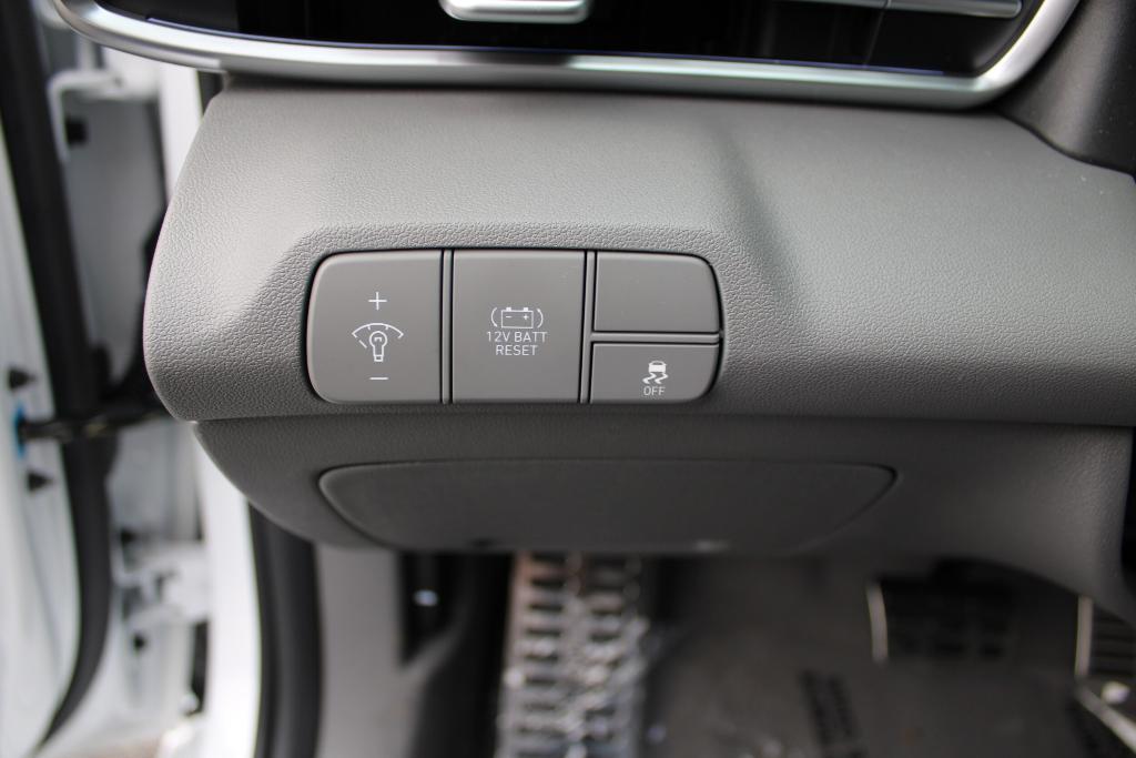 new 2026 Hyundai ELANTRA HEV car, priced at $29,087