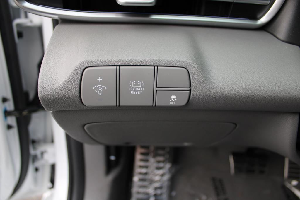 new 2026 Hyundai ELANTRA HEV car, priced at $30,529