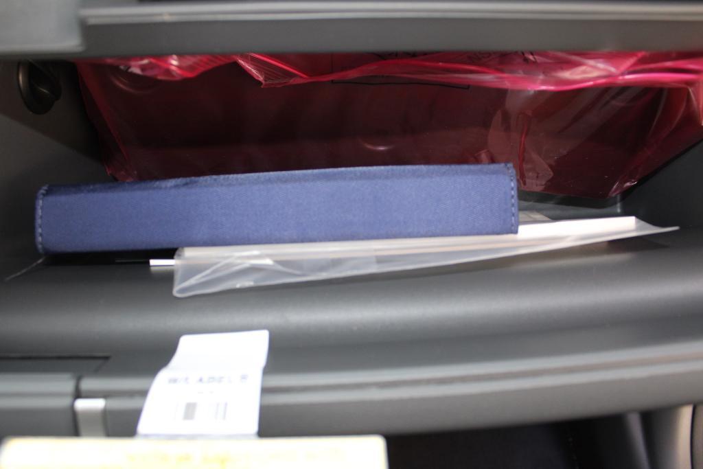 new 2026 Hyundai SANTA FE HEV car, priced at $40,224