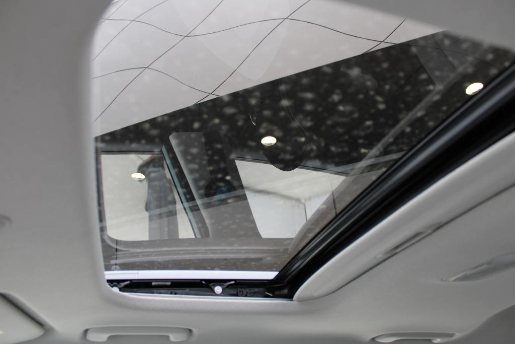 new 2026 Hyundai Venue car, priced at $24,808