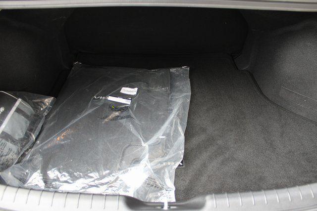 used 2025 Hyundai Elantra car, priced at $20,900