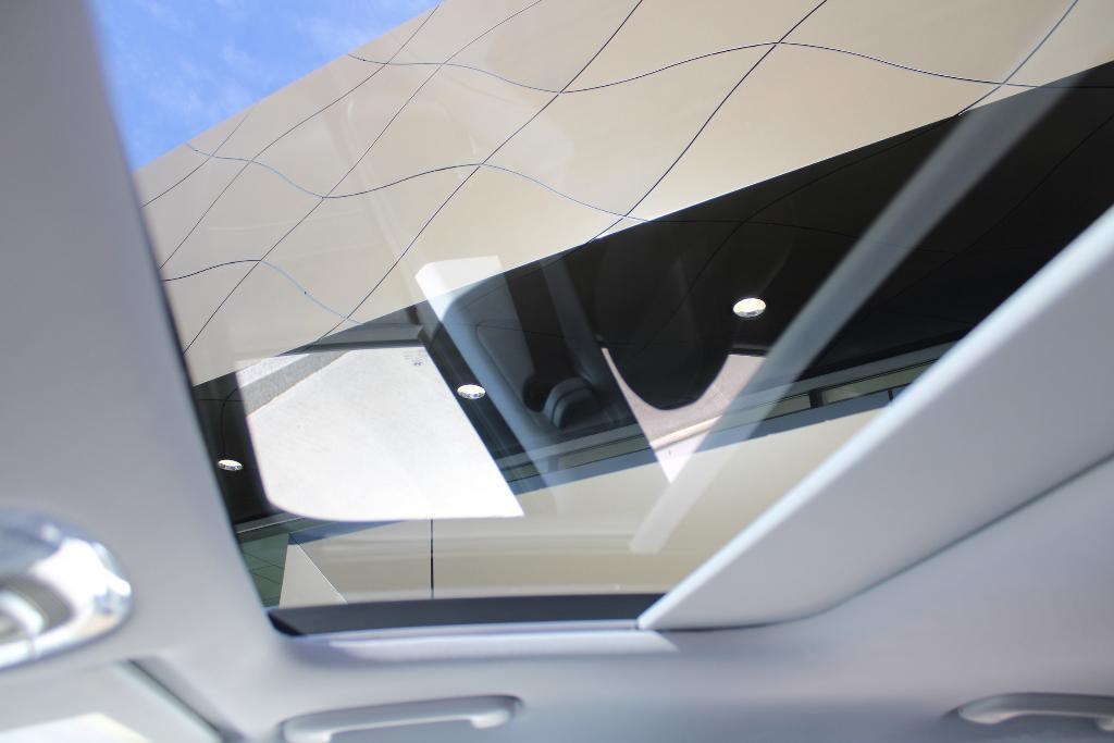 new 2026 Hyundai Kona car, priced at $34,173