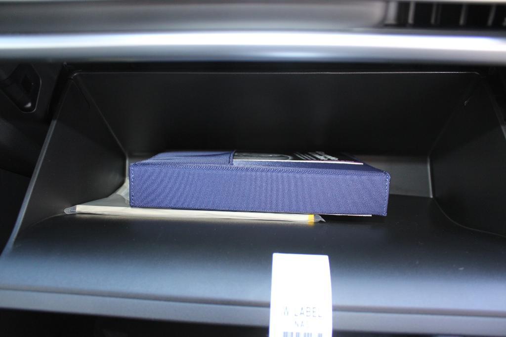 new 2026 Hyundai TUCSON Hybrid car, priced at $33,126