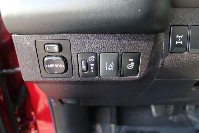 used 2018 Toyota RAV4 car, priced at $22,432
