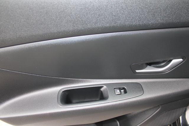 used 2023 Hyundai Elantra car, priced at $17,104
