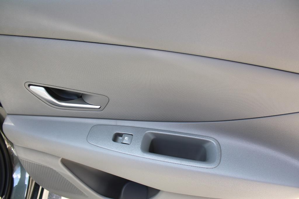 new 2026 Hyundai Elantra car, priced at $22,973