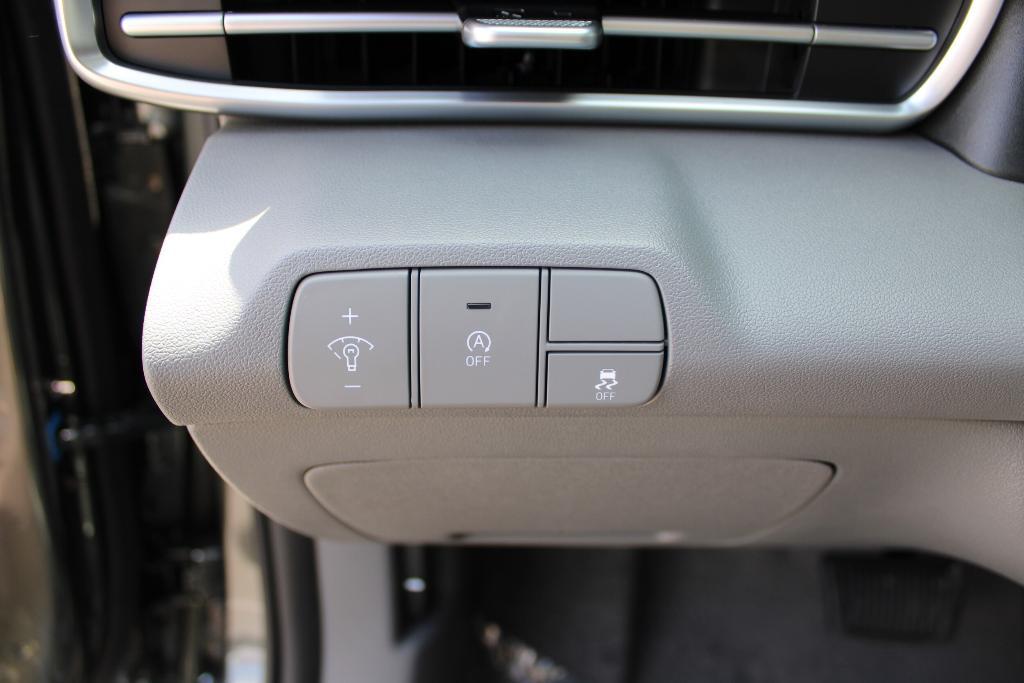 new 2026 Hyundai Elantra car, priced at $22,973
