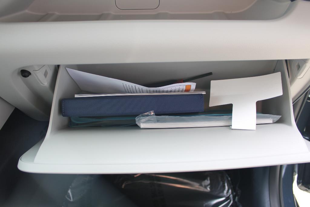 new 2026 Hyundai Venue car, priced at $23,325