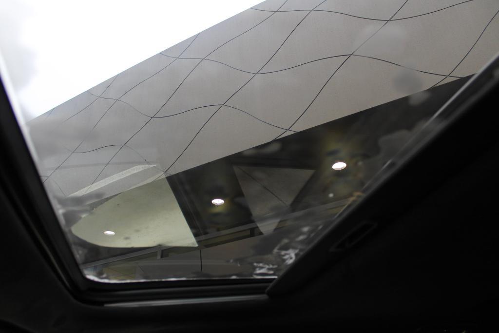 new 2026 Hyundai SANTA FE HEV car, priced at $50,583