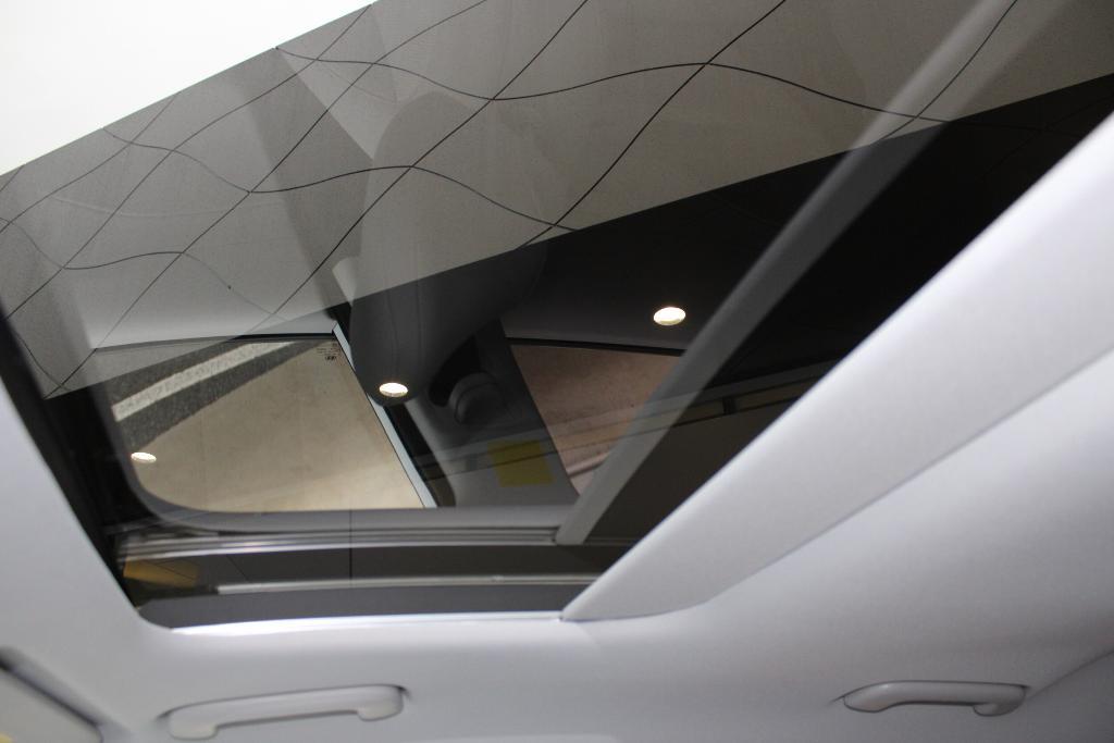 new 2026 Hyundai Kona car, priced at $33,793