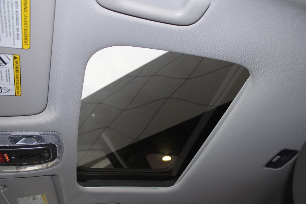 new 2026 Hyundai Kona car, priced at $34,158