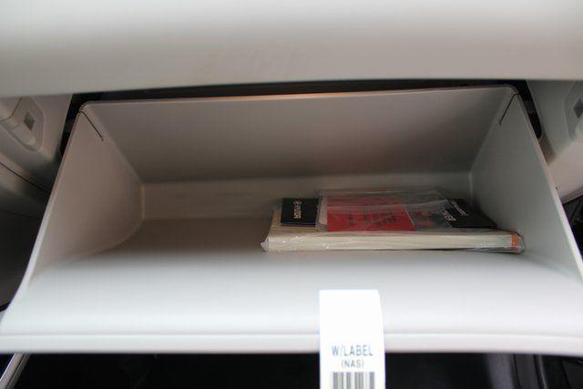 used 2024 Hyundai TUCSON Hybrid car, priced at $32,988