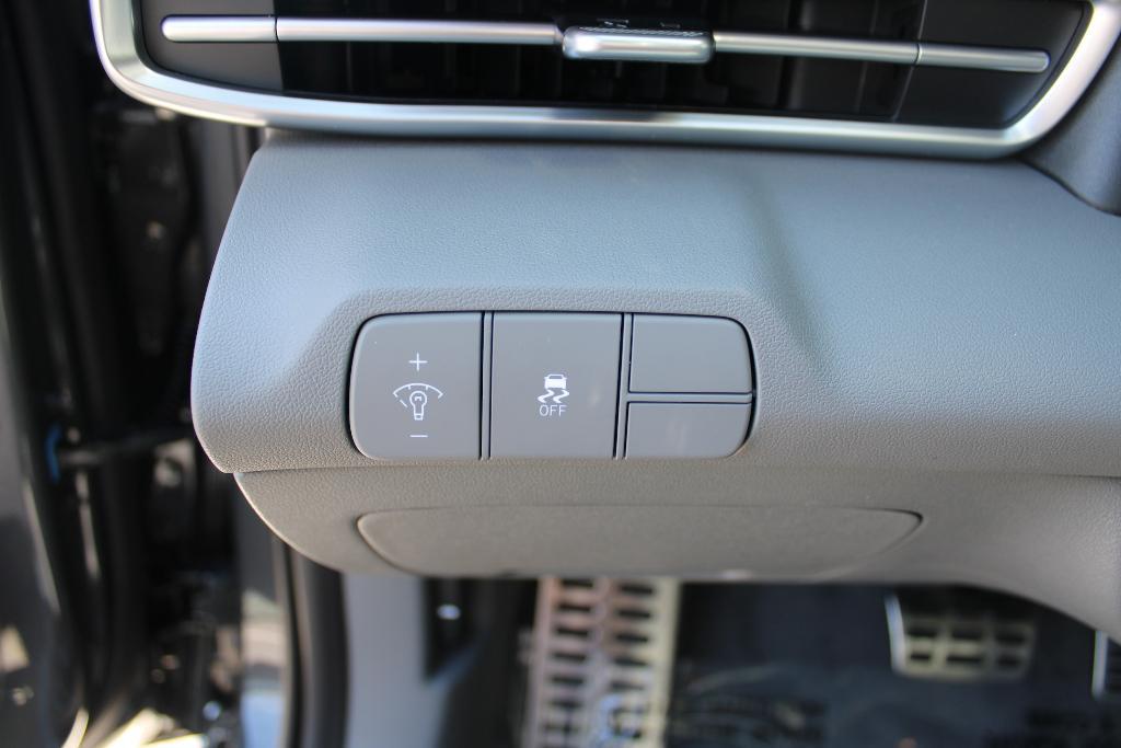 new 2026 Hyundai Elantra car, priced at $23,982