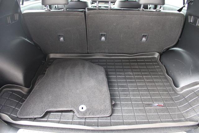 used 2020 Kia Sportage car, priced at $19,597