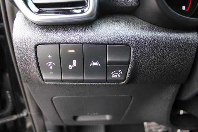 used 2020 Kia Sportage car, priced at $19,597