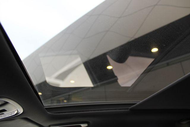 used 2020 Kia Sportage car, priced at $19,597