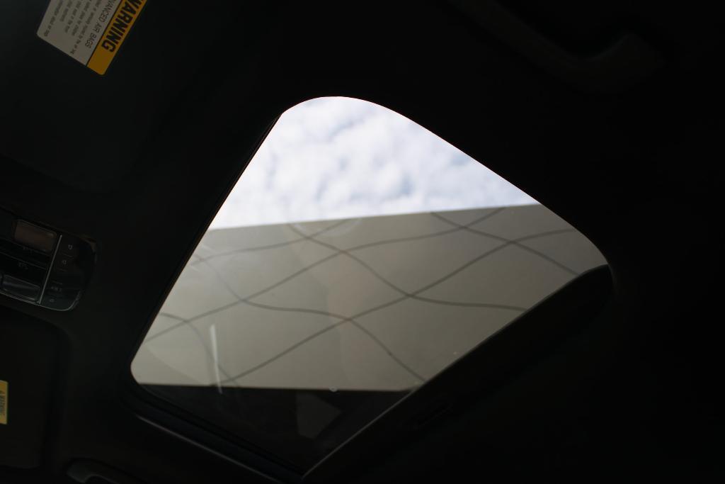 new 2026 Hyundai SANTA FE HEV car, priced at $52,590