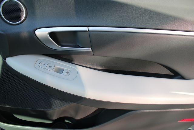 used 2024 Hyundai Sonata car, priced at $21,787